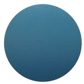 Materiały ścierne - Zamienny krażek, tarcza szlifująca DEDRA DED781620 250 mm, gr. 60, przeznaczona do DED7815 - miniaturka - grafika 1