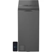 Pralki - Haier HW90BPD13386GU-S T serie 9 hOn AI KG Load SmartDosing - miniaturka - grafika 1