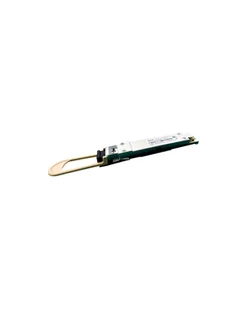 HP E X140 40 G QSFP + LC 100 m BIDI MM XCVR JL251A - Pozostałe akcesoria sieciowe - miniaturka - grafika 3