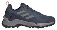 Buty trekkingowe damskie - Buty trekkingowe ADIDAS TERREX EASTRAIL 2.0 (GZ3978)-46 - miniaturka - grafika 1