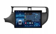 Nawigacja GPS - RADIO NAWIGACJA GPS KIA RIO III 2015-2018 ANDROID 13,1 CALA QLED - miniaturka - grafika 1