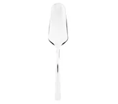 Zestawy sztućców - Altom Design Future 0104013221 - miniaturka - grafika 1