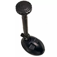 Oczka wodne - Outsideliving Ubbink Pompa do oczka wodnego Elimax 2500, 1351303 - miniaturka - grafika 1