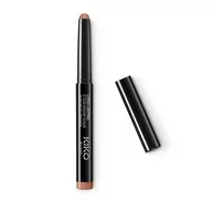 Palety i zestawy do makijażu - KIKO Milano Long Lasting Eyeshadow Stick cień do powiek w sztyfcie 10 Mauve Brown 1.6g - miniaturka - grafika 1