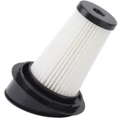 Filtry do odkurzaczy - Filtr stożkowy do odkurzacza TEFAL / ROWENTA Air Force Light - ZR005201 - Reptila - miniaturka - grafika 1