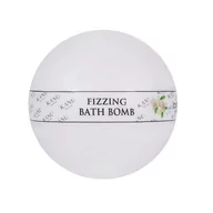 Kosmetyki do kąpieli - Kanu Nature Nature Pielęgnacja Fizzing Bomb Jasmine 160.0 g - miniaturka - grafika 1