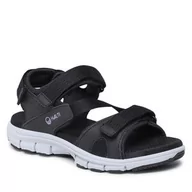 Sandały damskie - Sandały Halti - Resa W Outdoor Sandal L29 - miniaturka - grafika 1