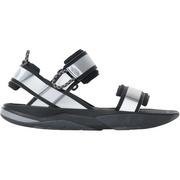 Sandały damskie - Sandały The North Face Skeena Sport Sandal - miniaturka - grafika 1