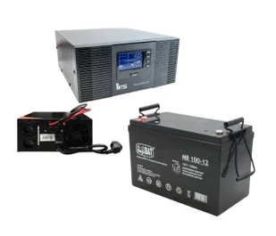 Chłodziarka farmaceutyczna YC-EL + zasilacz awaryjny - Urządzenia medyczne - miniaturka - grafika 2