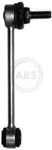 A.B.S. Łącznik stabilizatora A.B.S. 260299 1802V004000000 SMART 260299 - Łączniki stabilizatorów - miniaturka - grafika 1