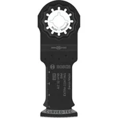 Brzeszczoty - Brzeszczot BOSCH 2608669068 (10 szt.) - miniaturka - grafika 1