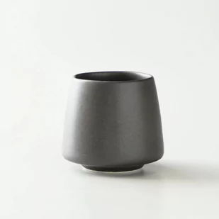 ORIGAMI Kubek Origami Aroma Flavor Cup Black 200 ml 78761908 - Kubki - miniaturka - grafika 1
