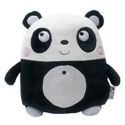  InnoGIO, maskotka GIOplush Panda GIO-820