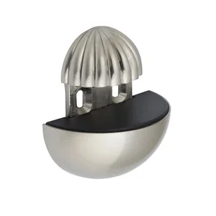 Klips Condor nikiel 5-18 mm VELANO - Zawiasy, okucia i inne akcesoria - miniaturka - grafika 1