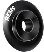 Akcesoria hydrauliczne - Rems Kółko tnące Cu 3-120 s3 113225 - miniaturka - grafika 1