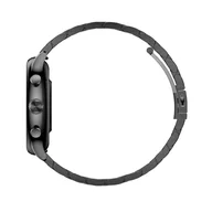 Smartwatch - myPhone Watch Elegant 2 - miniaturka - grafika 1