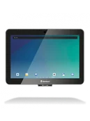 Inne urządzenia handlowo-usługowe - Newland NQUIRE 1000 Manta II - Brak skanera - miniaturka - grafika 1