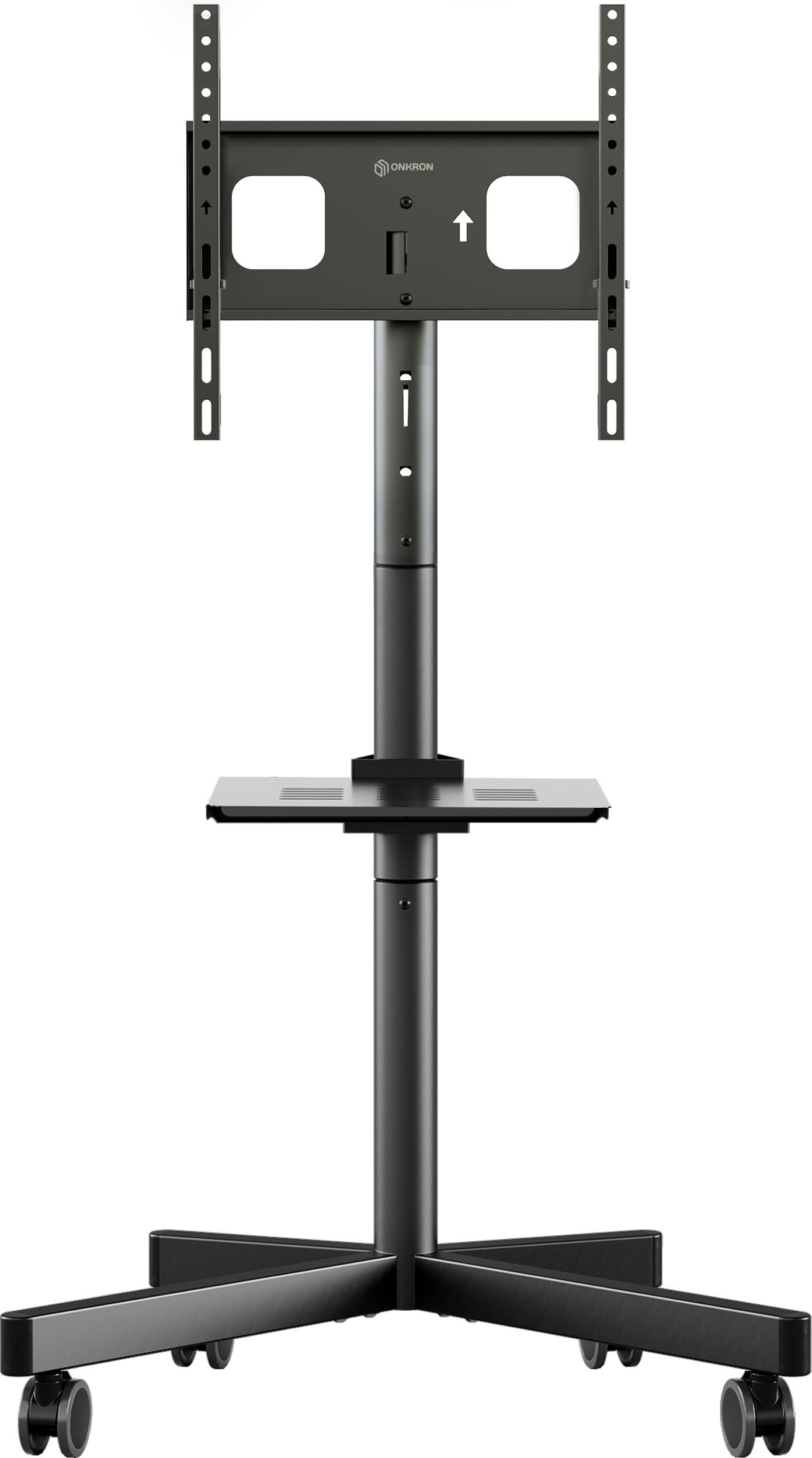 ONKRON TV SET ACC ADJUSTABLE STAND/26-65