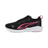 Buty sportowe damskie - Puma buty damskie sportowe 386269 rozmiar 37 - miniaturka - grafika 1