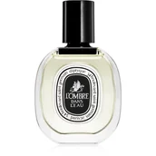 Wody i perfumy damskie - Diptyque LOmbre Dans LEau woda toaletowa 50ml - miniaturka - grafika 1