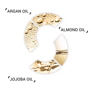 Elixir System Professional System Professional LuxeOil Reconstructive olejek do włosów suchych i zniszczonych 100 ml - Olejki do ciała i włosów - miniaturka - grafika 4