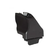 Bagażniki dachowe - Cam 40154 kompletny zestaw akcesoriów do mocowania Totus - miniaturka - grafika 1