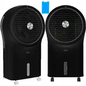 Klimatory - Volteno VO2416 - miniaturka - grafika 1