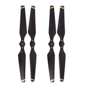 Akcesoria do drona - Nadaje się do śmigła DJI Mavic PRO 8330F z szybkozłączem wiosła wing wing drone akcesoria - miniaturka - grafika 1