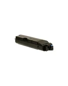 Bębny do drukarek - Kyocera TRI 1902ND0UN0 WT-8500 Pojemnik na zużyty toner 40 000 str A4 - miniaturka - grafika 1