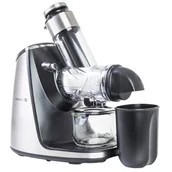 Wyciskarki wolnoobrotowe - G21 Gracioso horizonta - miniaturka - grafika 1