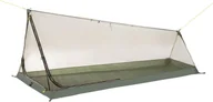 Akcesoria turystyczne - Tatonka Single Mesh Tent - miniaturka - grafika 1