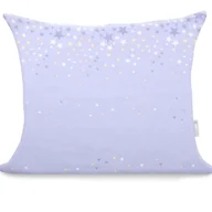 Poszewki na poduszki - DecoKing DecoKing - Poszewka Ducato - Sparkle - Dwustronna 50x60*2 cm - miniaturka - grafika 1