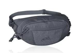 Nerka Helikon-Tex Bandicoot, szara - Nerki - miniaturka - grafika 1