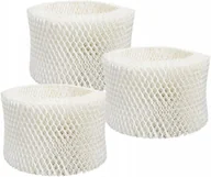 Filtry do odkurzaczy - 3x FILTR DO NAWILŻACZA PHILIPS HU4102 HU4801 HU4802 HU4803 HU4813 - miniaturka - grafika 1