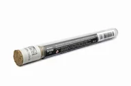 Suplementy naturalne - OG Kush Pre-Roll CBD z akcyzą 0,5g Sativa Poland - miniaturka - grafika 1