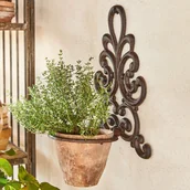 Kwietniki - Kwietnik Cecile - miniaturka - grafika 1