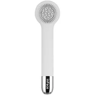 Masażery - InFace SPA BATH - miniaturka - grafika 1