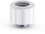 Chłodzenie wodne - BitsPower Artemis Advanced Multi-Link - 14mm średnica zewnętrzna, Arctic-Biały BPM-ATEMLA14-WH - miniaturka - grafika 1