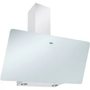 Franke EVO FPJ 915 V WH A 110.0361.907 - Okapy kuchenne - miniaturka - grafika 1