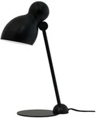 Lampy stojące - DybergLarsen - Ludo Lampa Stołowa Black DybergLarsen - miniaturka - grafika 1