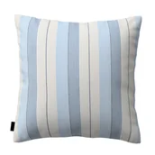 Poszewki na poduszki - Poszewka Kinga na poduszkę - miniaturka - grafika 1