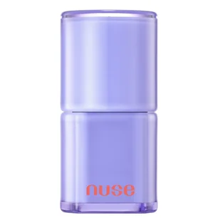 Care Liptual nawilżający tint do ust 02 By Sunset 4.5g - Szminki - miniaturka - grafika 1