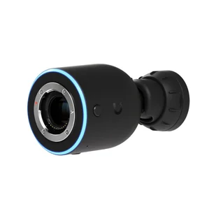 UBIQUITI UVC-AI-DSLR LD 4K POE INDOOR/OUTDOOR CAMERA WITH A 45 MM DSLR LENS - Kamery do monitoringu - miniaturka - grafika 7