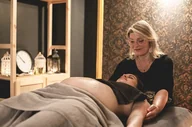 Czasopisma - Masaż prenatalny w Gdańsku - miniaturka - grafika 1