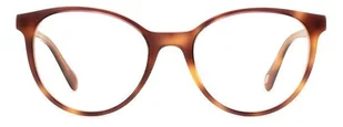 Okulary korekcyjne Fossil FOS 7151 086 - Okulary korekcyjne, oprawki, szkła - miniaturka - grafika 3