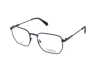 Polaroid PLD D485 FLL - Okulary korekcyjne, oprawki, szkła - miniaturka - grafika 1