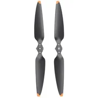 Akcesoria do drona - DJI Śmigła do drona Air 3 - miniaturka - grafika 1