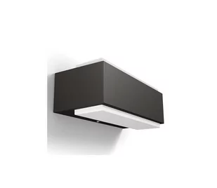 Philips - LED Kinkiet zewnętrzny STRATOSPHERE LED/3,8W/230V 4000K IP44 - Lampy ogrodowe - miniaturka - grafika 1