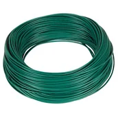 Roboty koszące - Einhell Robot Lawn Mower Accessory Perimeter wire 50 m 3414021 - miniaturka - grafika 1