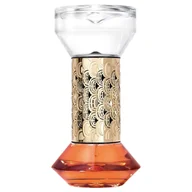 Odświeżacze powietrza - Diptyque Fleur d'Oranger dyfuzor klepsydrowy 75ml - miniaturka - grafika 1
